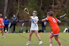 WLax vs CGA  Women’s Lacrosse vs Coast Guard Academy. : Wheaton, LAX, WLax, Lacrosse